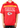 Kansas City Chiefs NFL Mesh Red T-Shirt