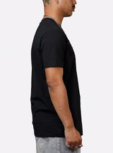 Las Vegas Raiders Logo Select Tee