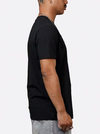 Las Vegas Raiders Logo Select Tee