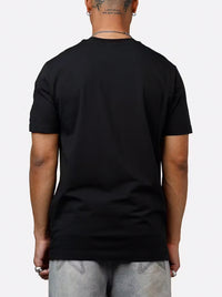 Las Vegas Raiders Logo Select Tee
