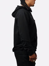 Las Vegas Raiders Hoodie