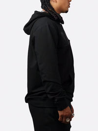 Las Vegas Raiders Hoodie