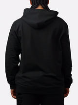 Las Vegas Raiders Hoodie