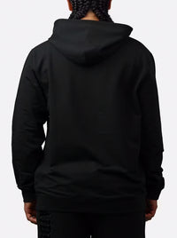 Las Vegas Raiders Hoodie
