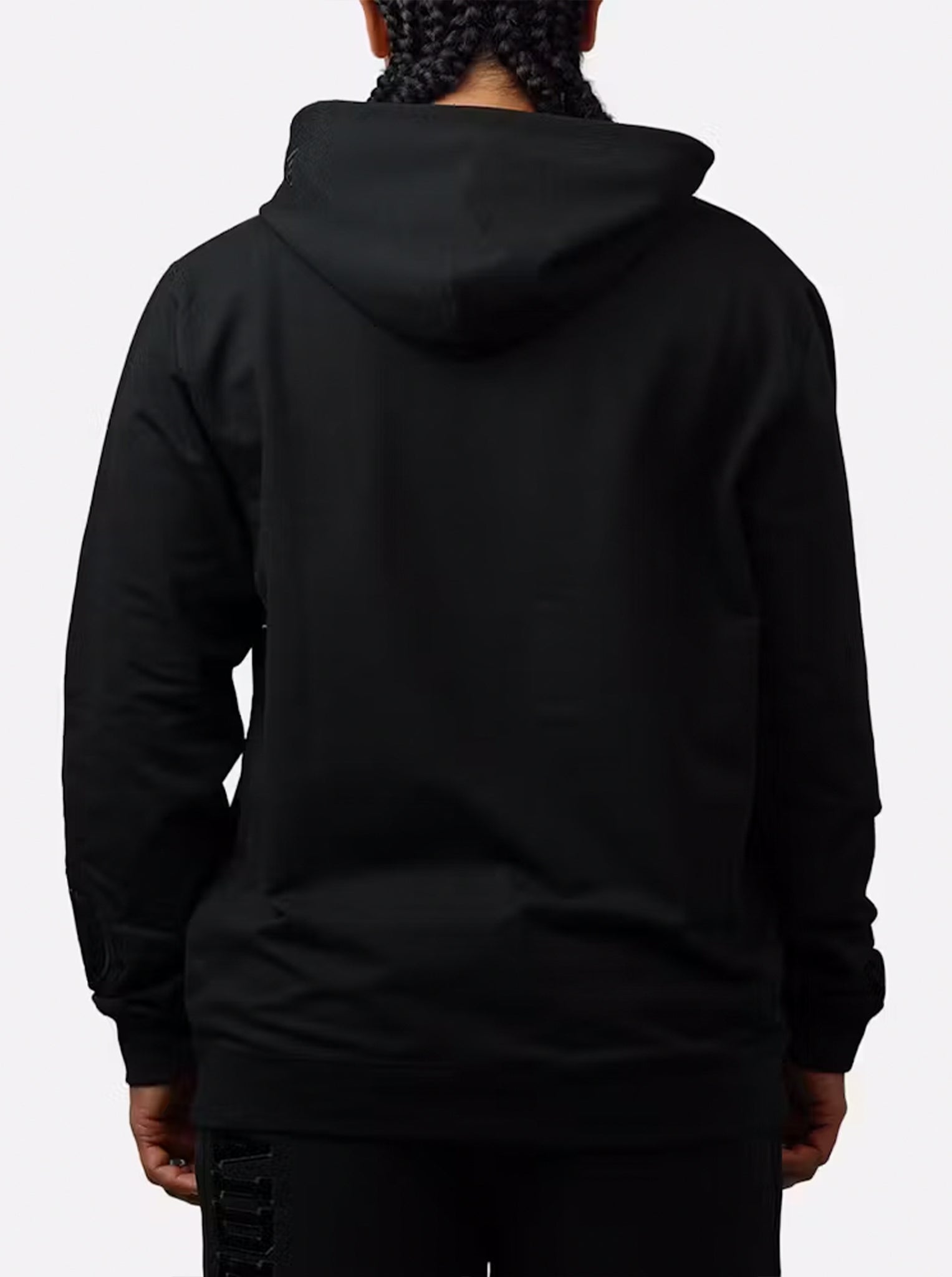 Las Vegas Raiders Hoodie