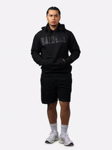Las Vegas Raiders Hoodie