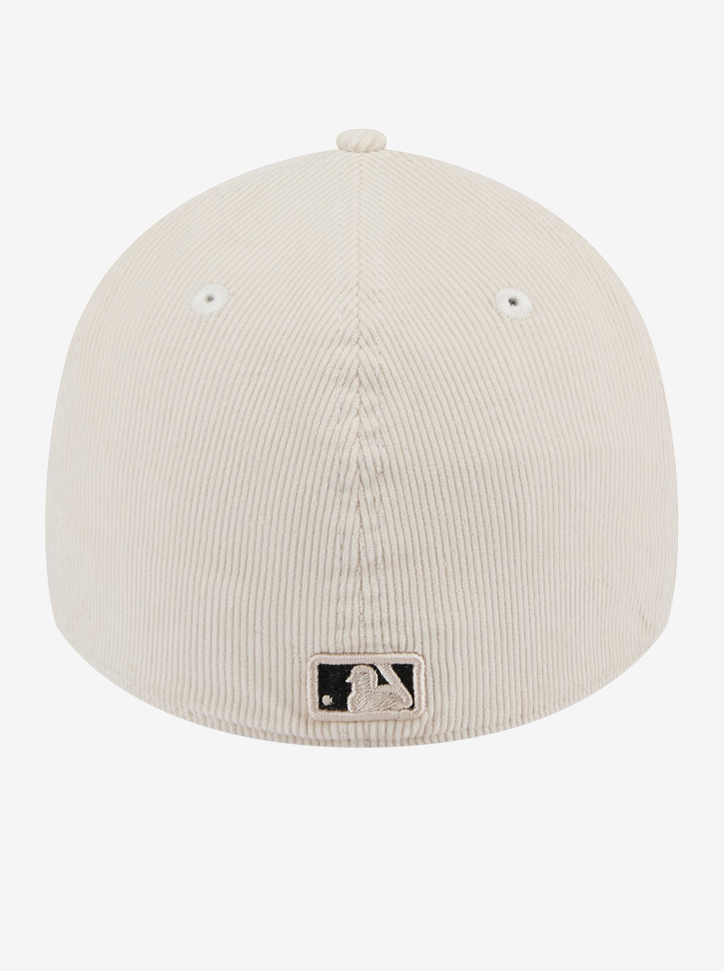 3930 A-Frame New York Yankees Stretch Fit Cap