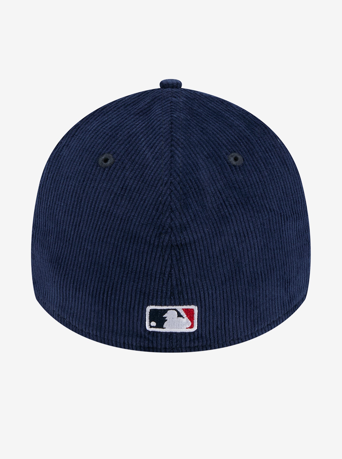 3930 New York Yankees Fitted Cap