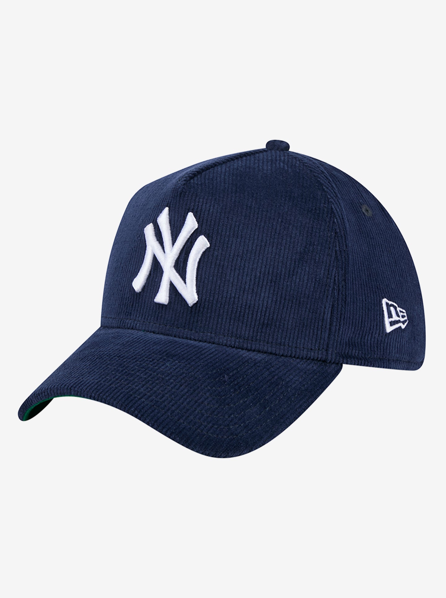 3930 New York Yankees Fitted Cap