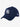 3930 New York Yankees Fitted Cap
