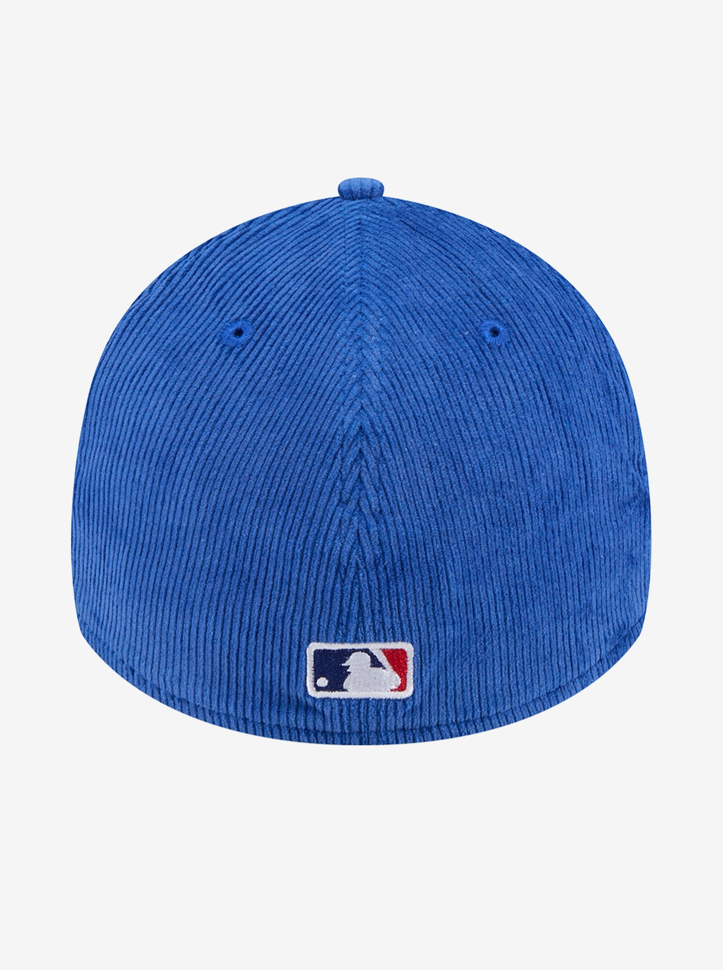 3930 Los Angeles Dodgers Fitted Cap