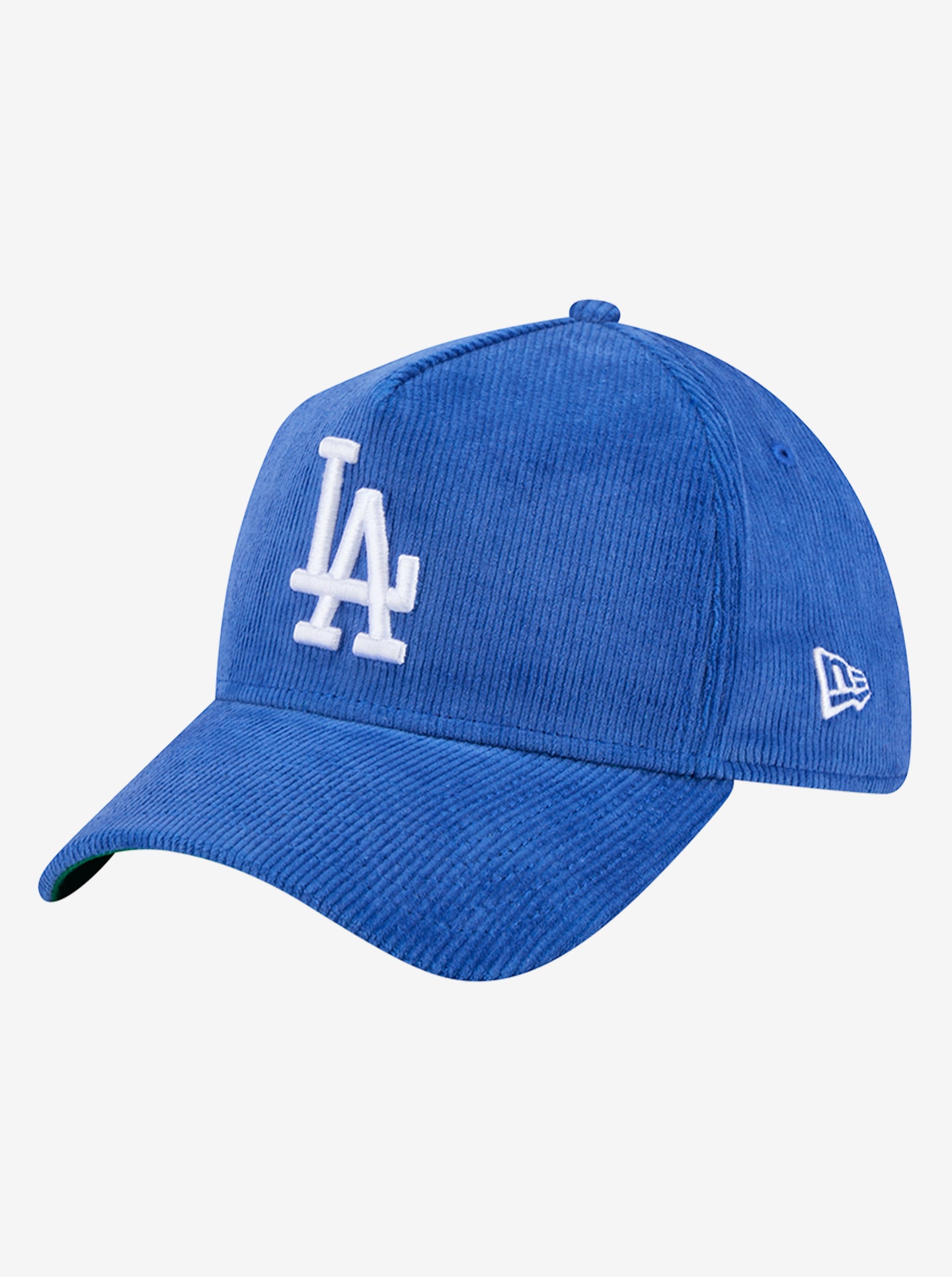 3930 Los Angeles Dodgers Fitted Cap
