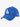 3930 Los Angeles Dodgers Fitted Cap