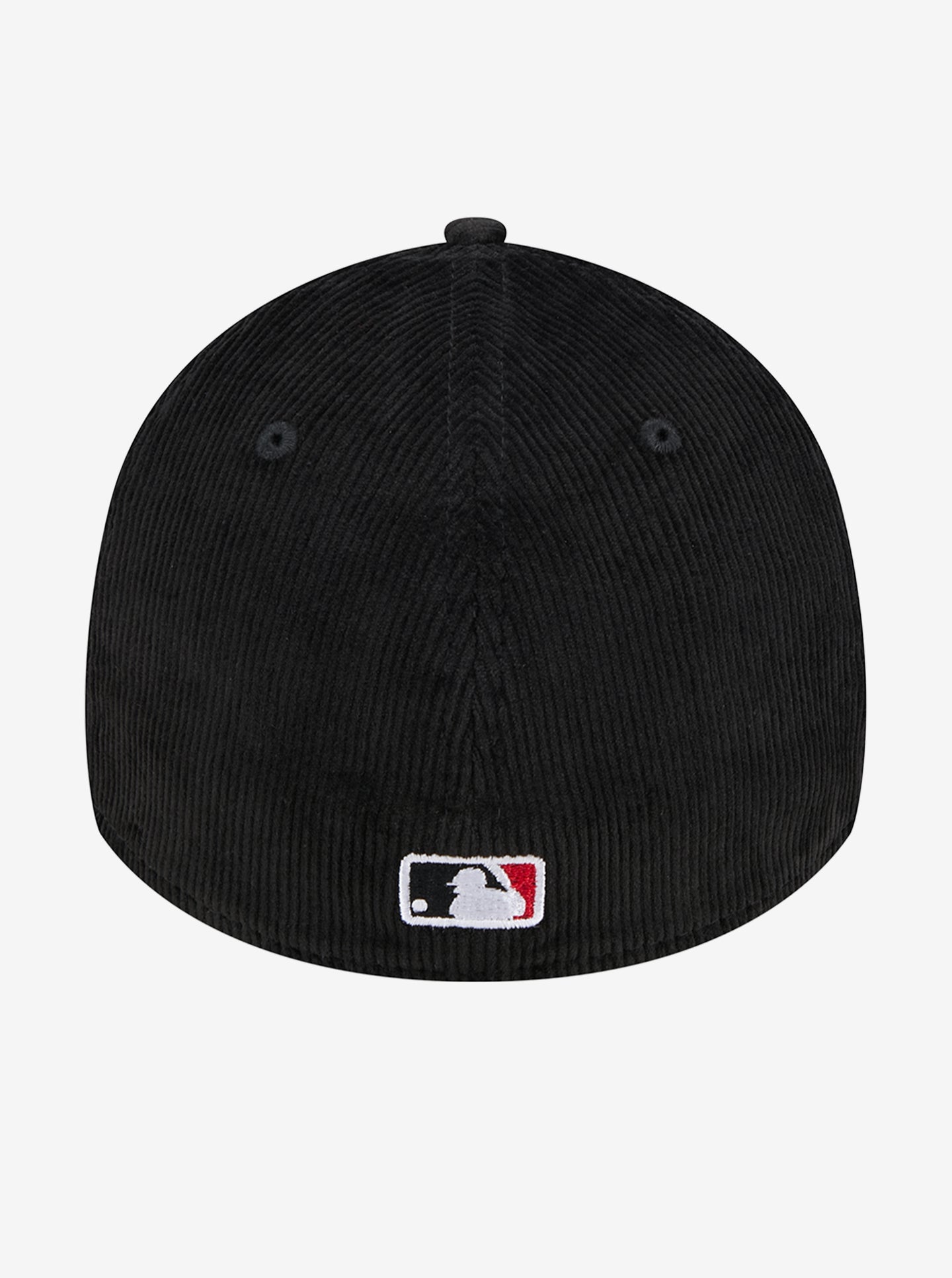 Chicago White Sox Corduroy OTC ™ Stretch Fit