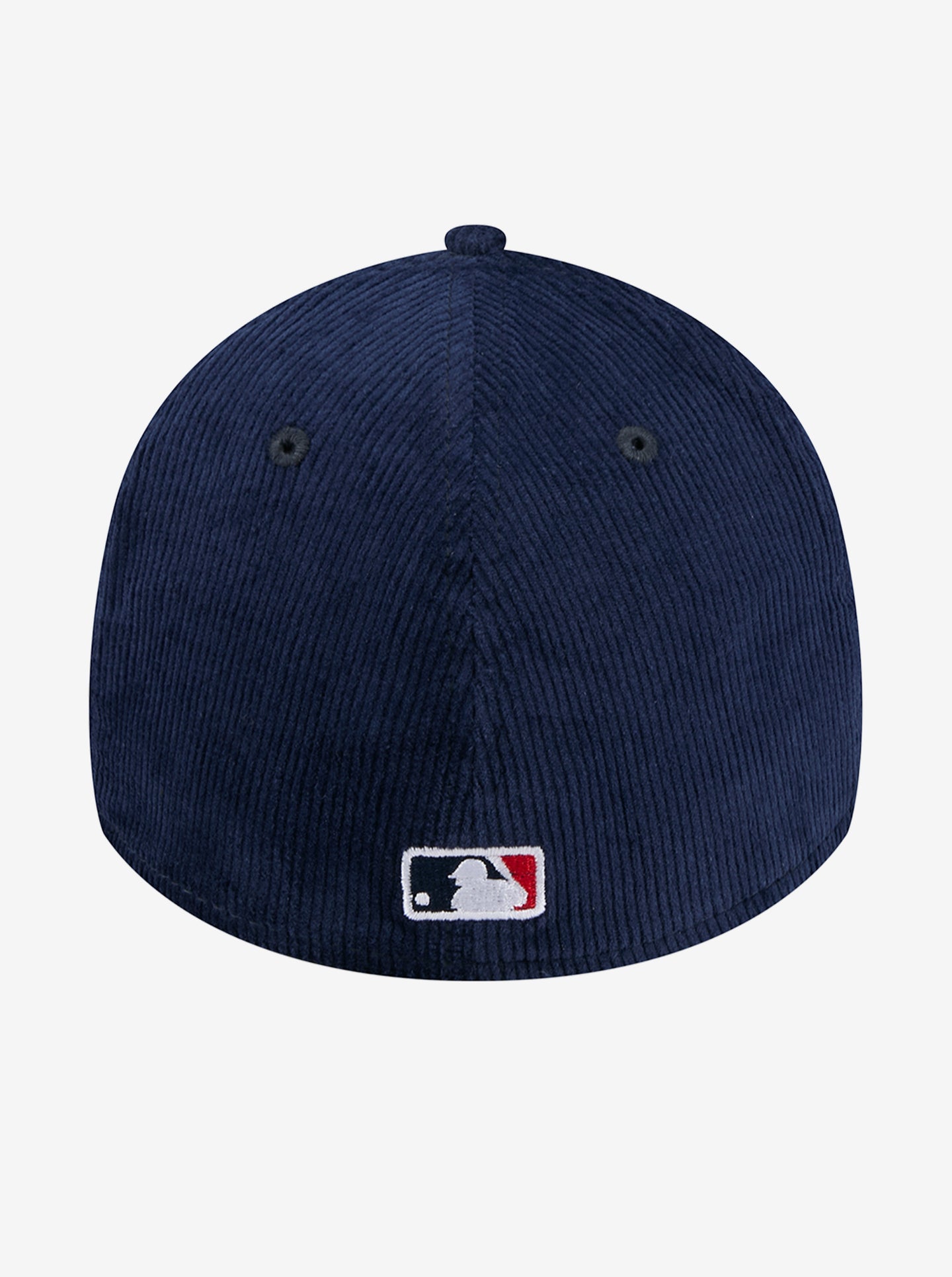 3930 A-Frame MLB Boston Red Sox Fitted Cap