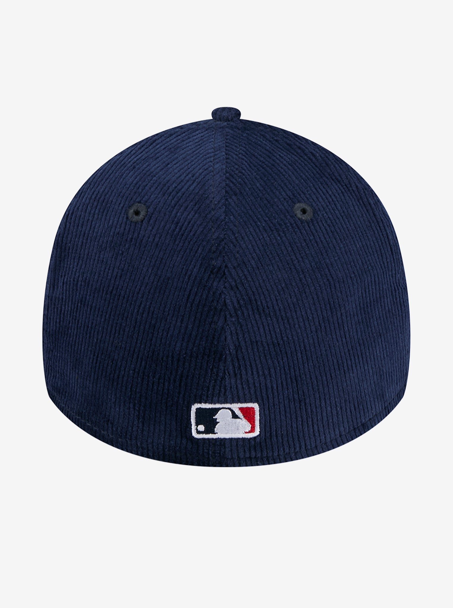 3930 A-Frame MLB Boston Red Sox Fitted Cap
