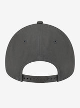 940 A-Frame Los Angeles Dodgers Snapback Cap