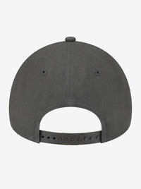 940 A-Frame Los Angeles Dodgers Snapback Cap