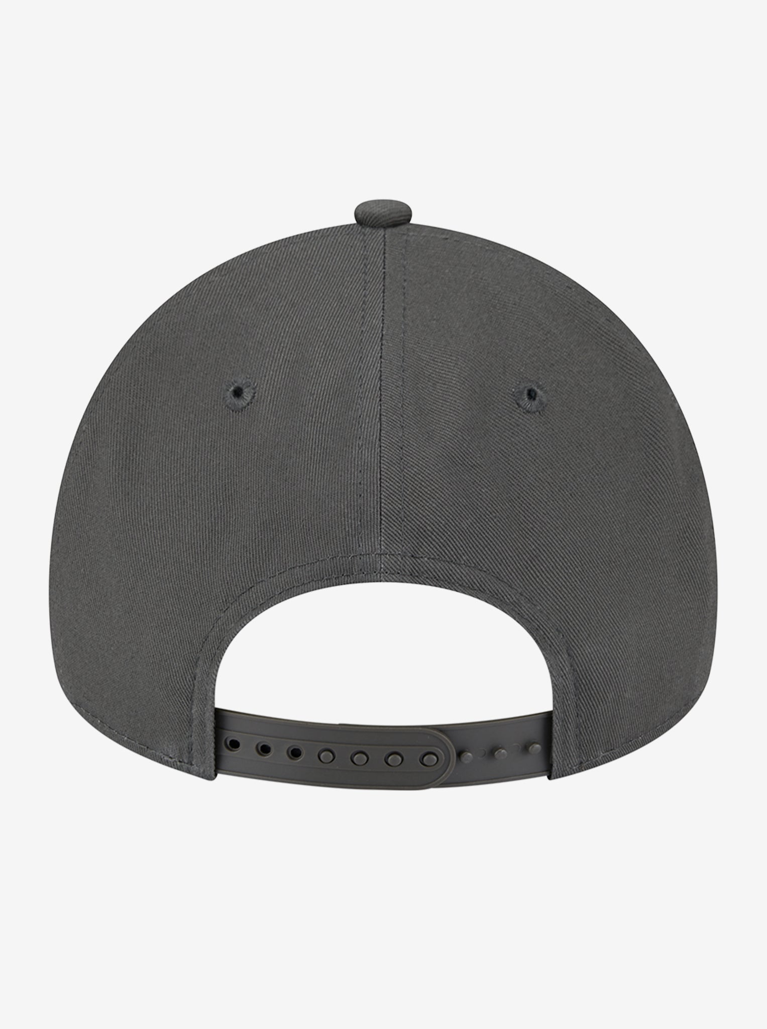 940 A-Frame Los Angeles Dodgers Snapback Cap