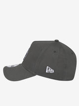 940 A-Frame Los Angeles Dodgers Snapback Cap