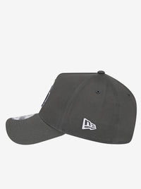 940 A-Frame Los Angeles Dodgers Snapback Cap