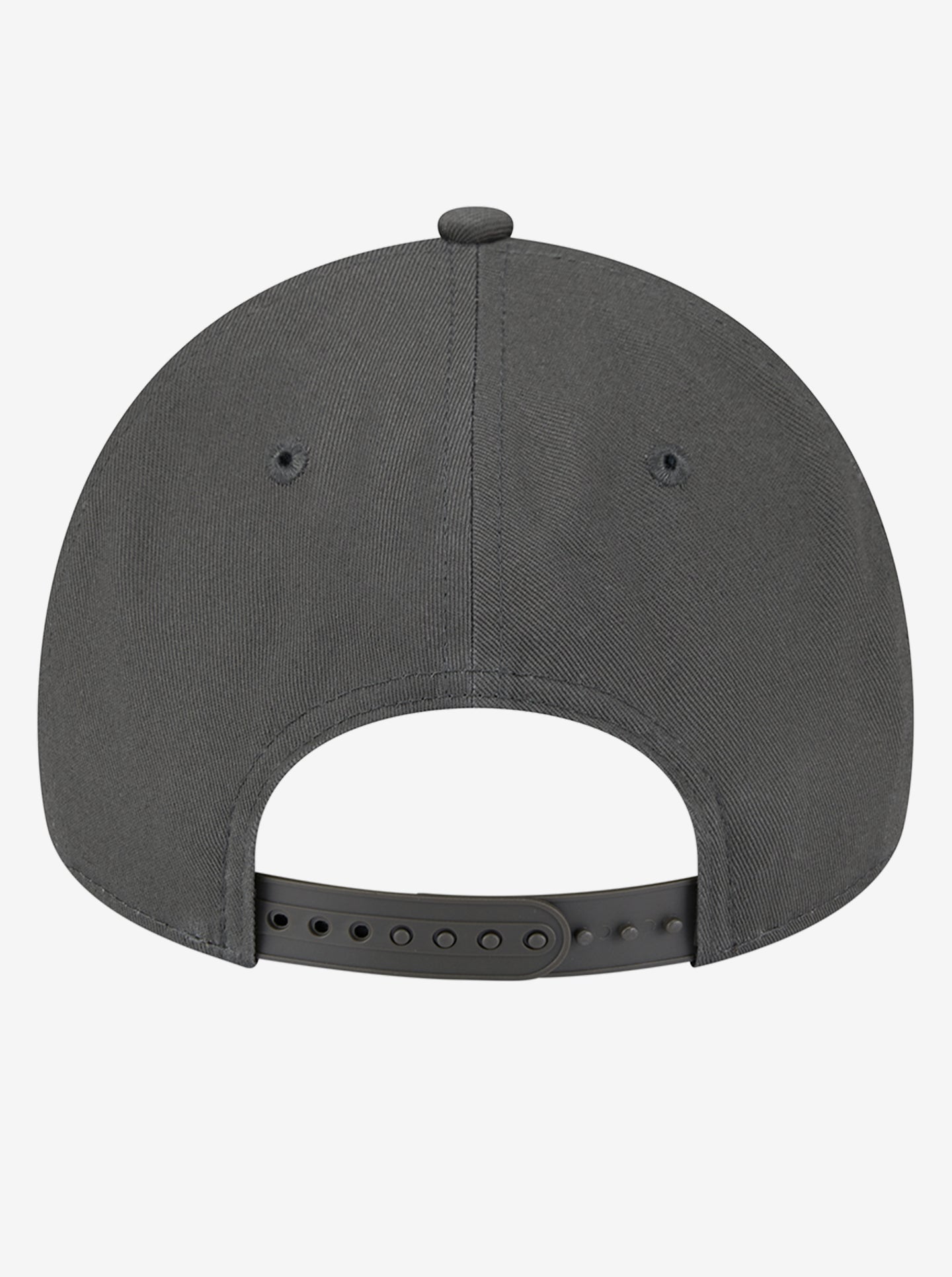 940 A-Frame Chicago Bulls Snapback Cap