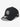 940 A-Frame New York Yankees Snapback Cap
