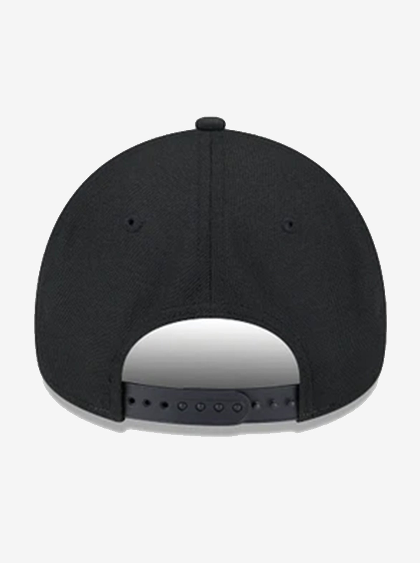 940 A-Frame New York Yankees Snapback Cap