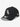940 A-Frame Chicago White Sox Snapback Cap
