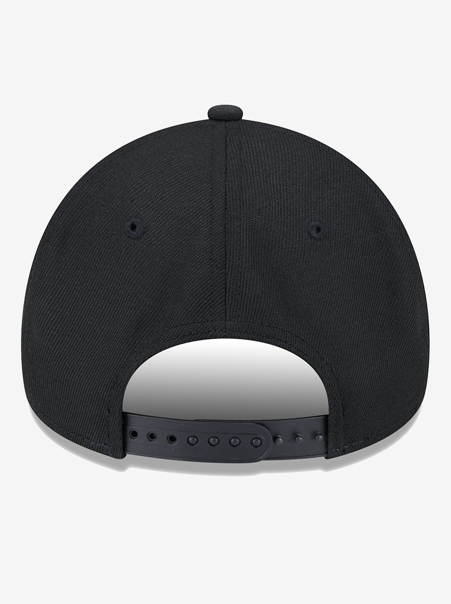 940 A-Frame Chicago White Sox Snapback Cap