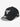 940 A-Frame Chicago Bulls Snapback Cap