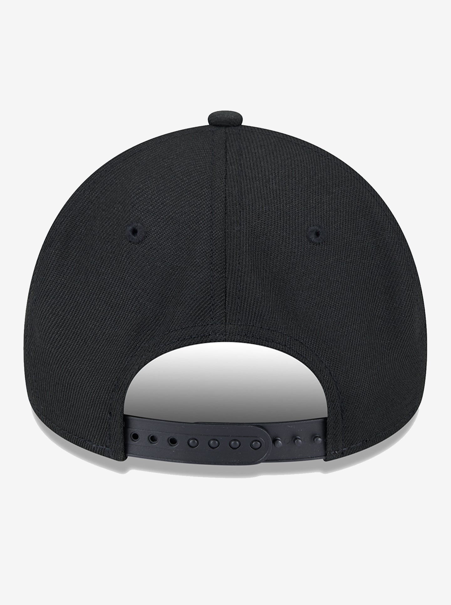 940 A-Frame Chicago Bulls Snapback Cap