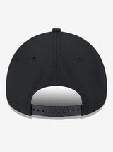 940 A-Frame Chicago Bulls Snapback Cap