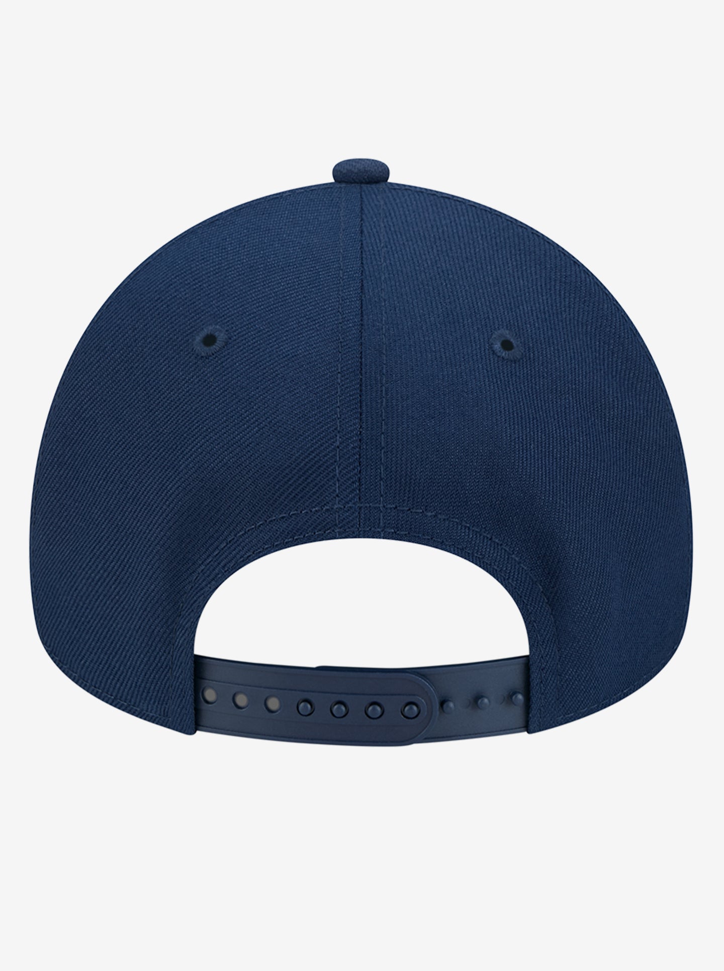 940 A-Frame New York Yankees Snapback Cap