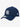 940 A-Frame New York Yankees Snapback Cap