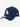 940 A-Frame Los Angeles Dodgers Snapback Cap