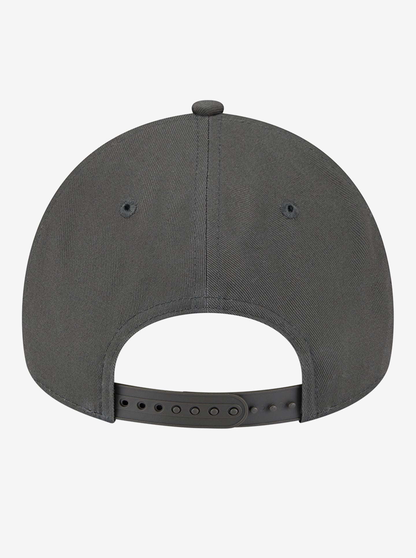 940 A-Frame New York Yankees Snapback Cap