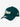 940 A-Frame Oakland Athletics Snapback Cap