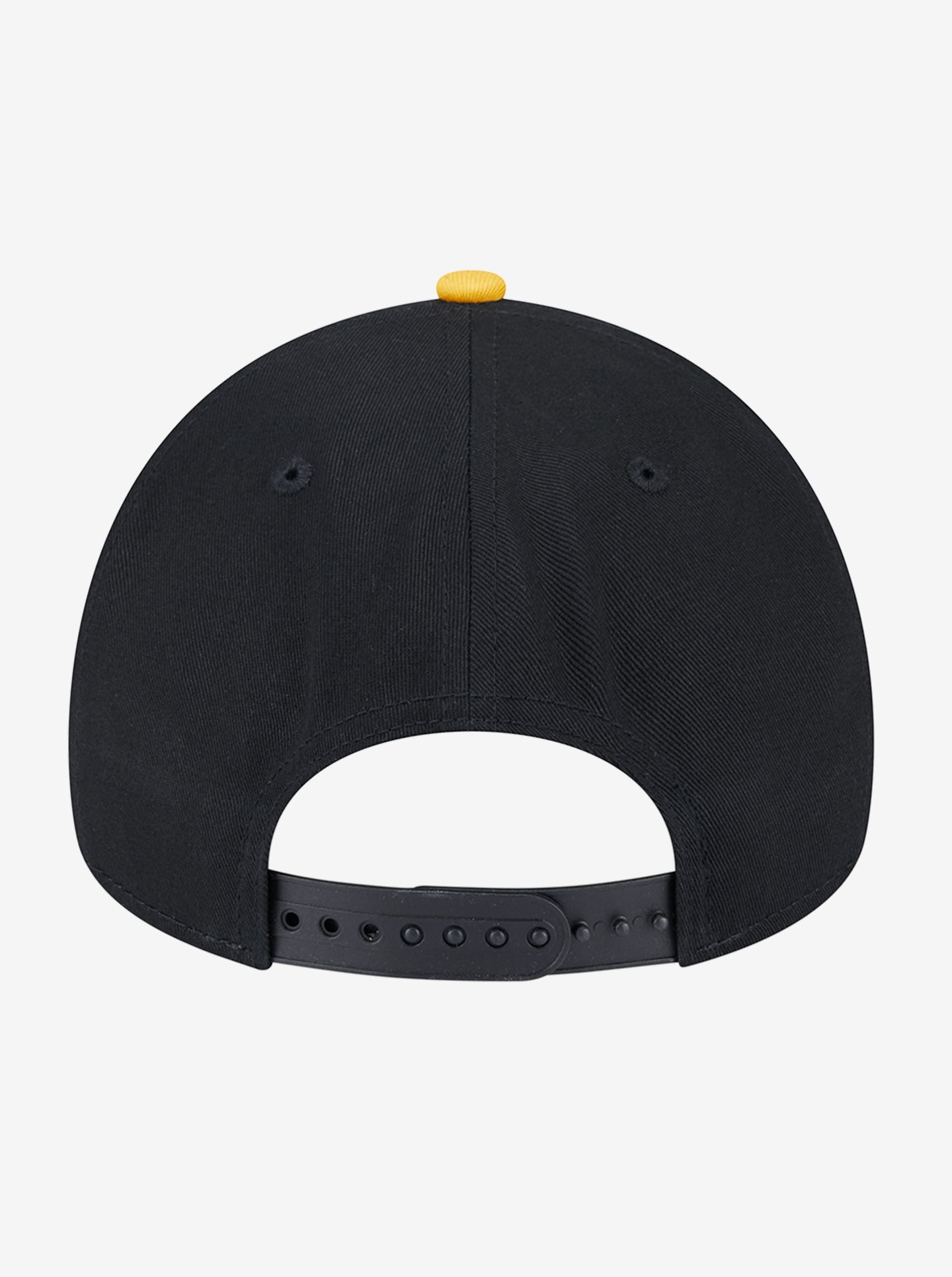 940 A Frame Pittsburg Pirates Snapback