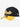 940 A Frame Pittsburg Pirates Snapback