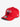940 A-Frame Chicago Bulls Snapback Cap