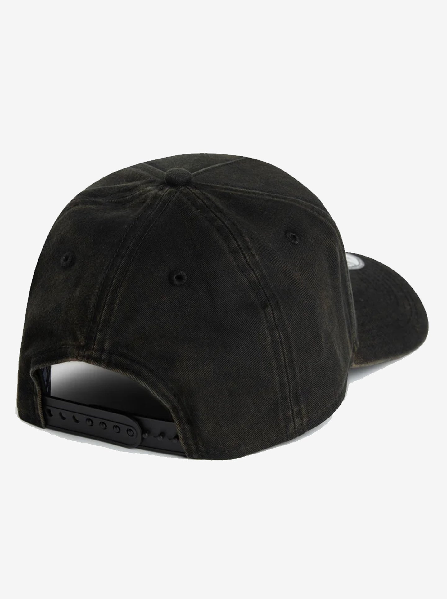 940 A-Frame Los Angeles Dodgers Snapback Cap
