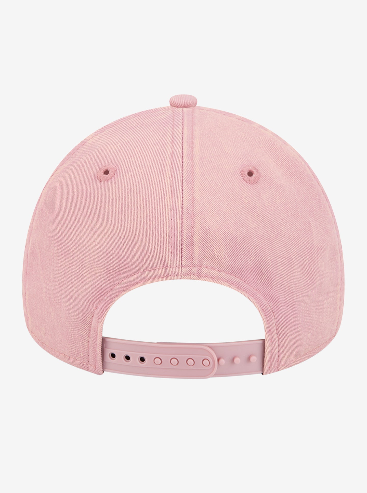 940 A-Frame New York Yankees Snapback Cap