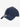 Casual Classic New York Yankees Cap