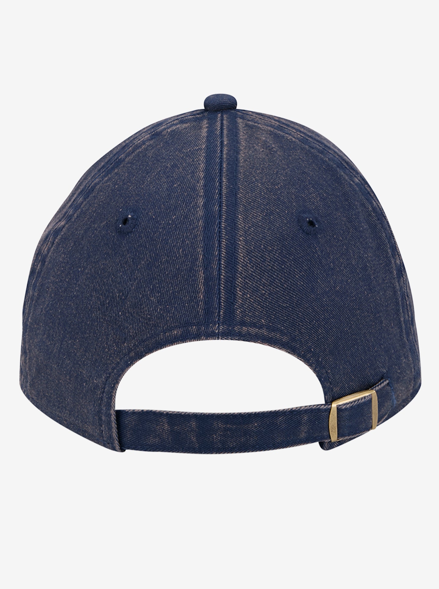 Casual Classic New York Yankees Cap