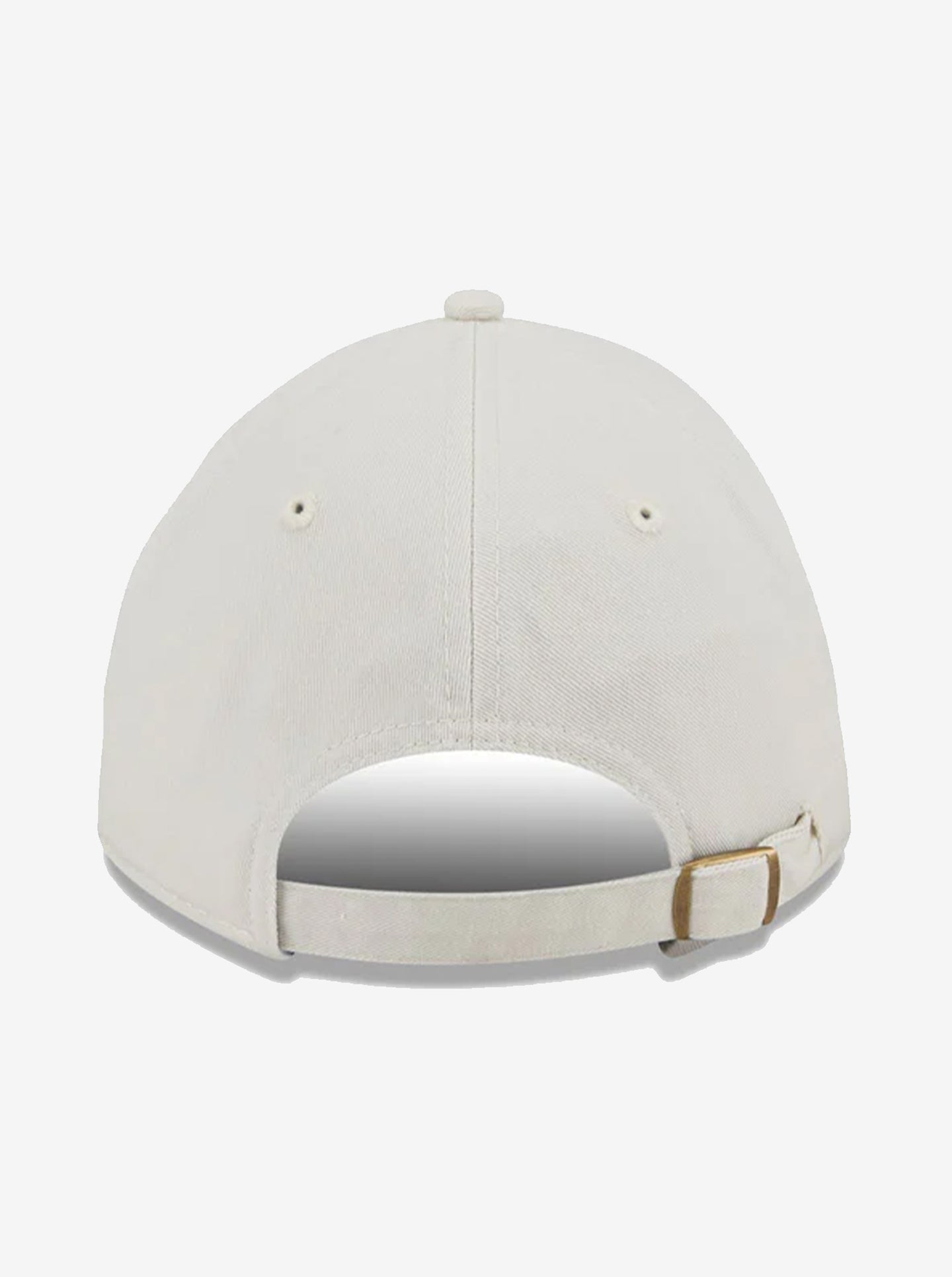 Casual Classic New York Yankees Cap