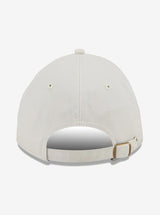 Casual Classic New York Yankees Cap
