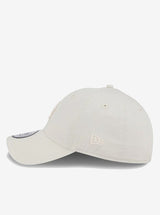 Casual Classic New York Yankees Cap