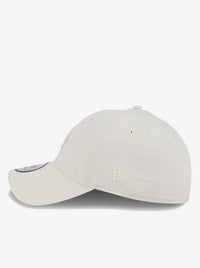 Casual Classic New York Yankees Cap