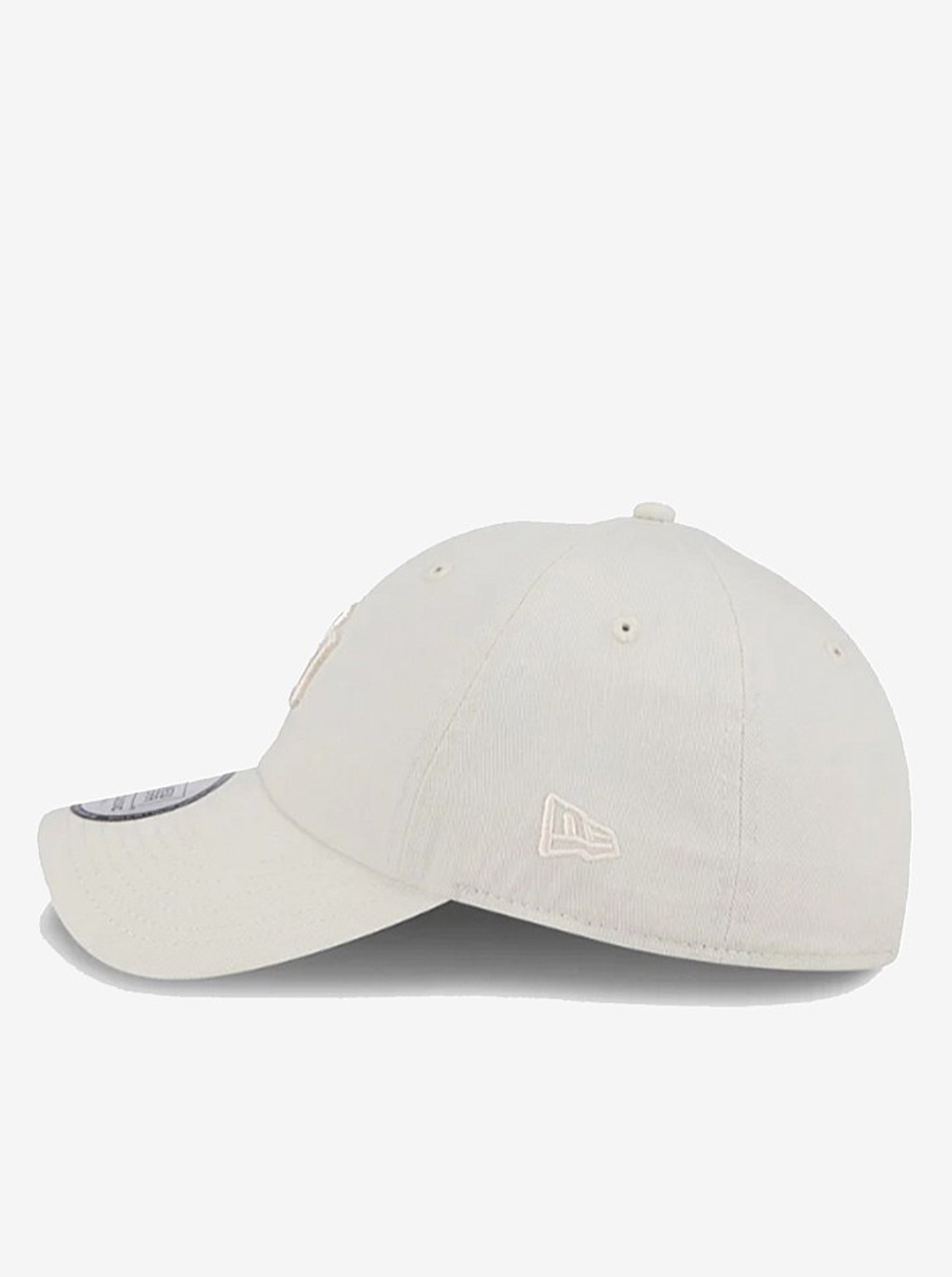 Casual Classic New York Yankees Cap